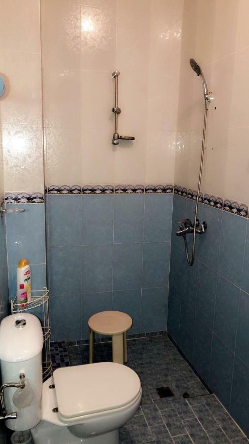 Dar Soraya Al Madina Marrakech Apartment Marrakesh Exterior photo
